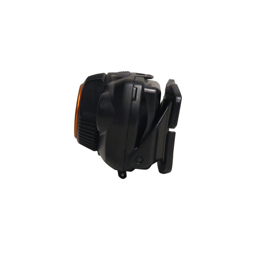 Railhead 375 Helmet Accessories product image