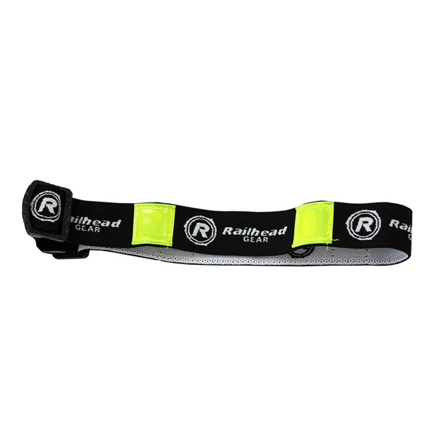 560 LUMENS FOCUS CONTROL INDUSTRIAL HEADLAMP WITHOUT REAR RED LIGHT