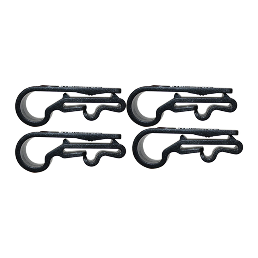 300 LUMENS LIGHTWEIGHT INDUSTRIAL HEADLAMP