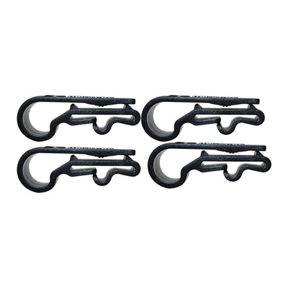 300 LUMENS LIGHTWEIGHT INDUSTRIAL HEADLAMP