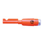 Railhead Corporation 150 Safety Lighting product image