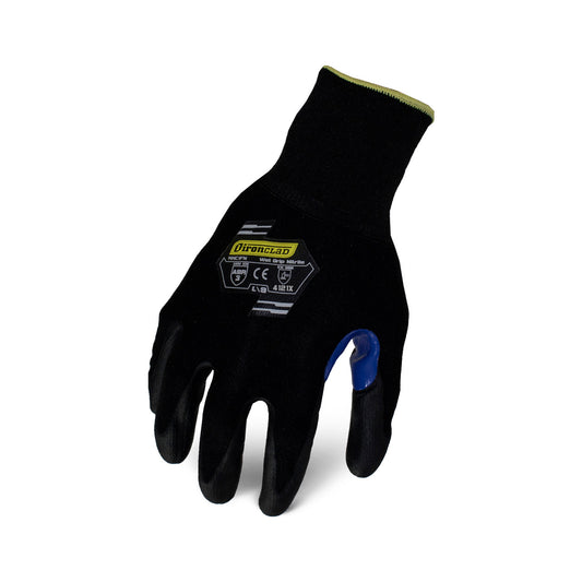 Ironclad KKC1FN-01-XS Work Gloves product image