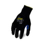 Ironclad KKC1FN-01-XS Work Gloves product image