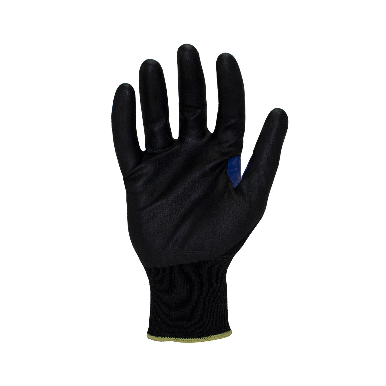Ironclad KKC1FN-01-XS Work Gloves product image