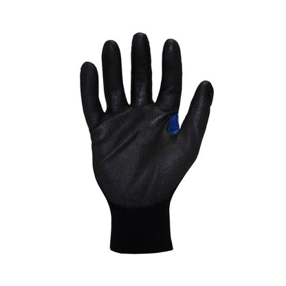 Ironclad KKC1PU-01-XS Work Gloves product image
