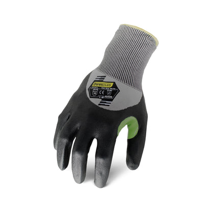 COMMAND™ ILT A2 3/4 FOAM NITRILE