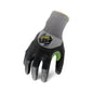 COMMAND™ ILT A2 3/4 FOAM NITRILE