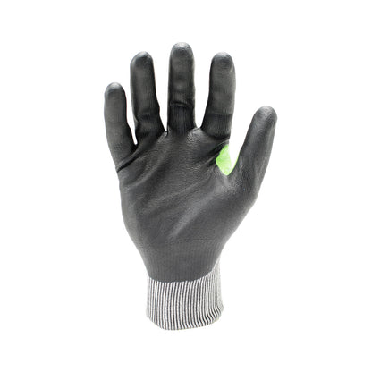COMMAND™ ILT A2 3/4 FOAM NITRILE