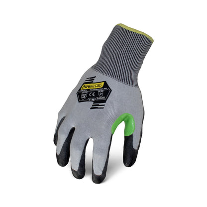 Ironclad KKC2PU-01-XS Work Gloves product image