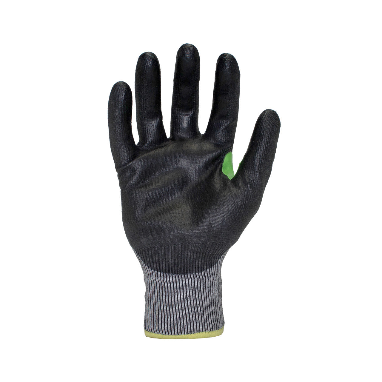 Ironclad KKC2PU-01-XS Work Gloves product image