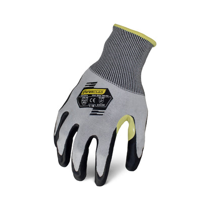 Ironclad KKC3FN-01-XS Work Gloves product image