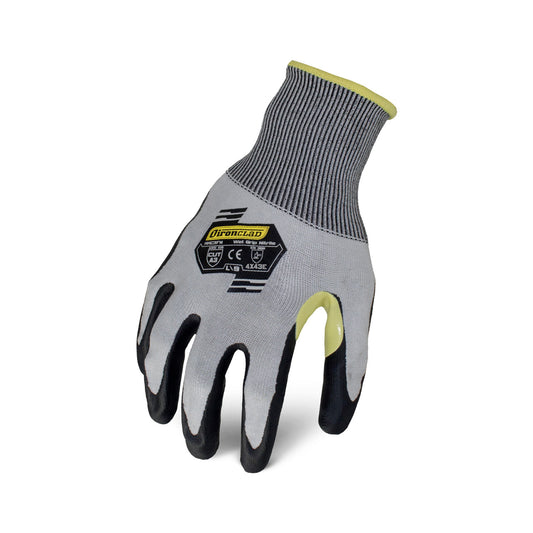 Ironclad KKC3FN-01-XS Work Gloves product image