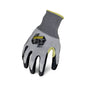 Ironclad KKC3FN-01-XS Work Gloves product image