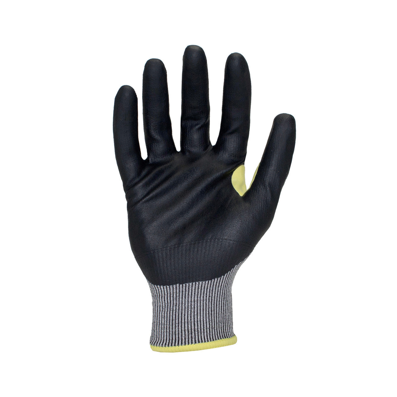 Ironclad KKC3FN-01-XS Work Gloves product image