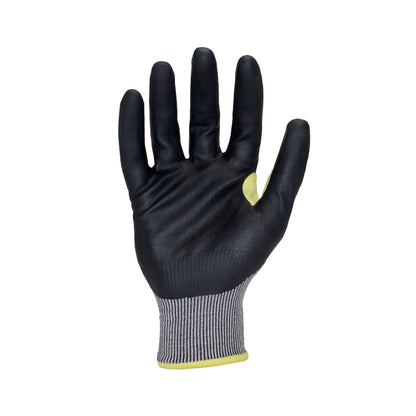 Ironclad KKC3FN-01-XS Work Gloves product image