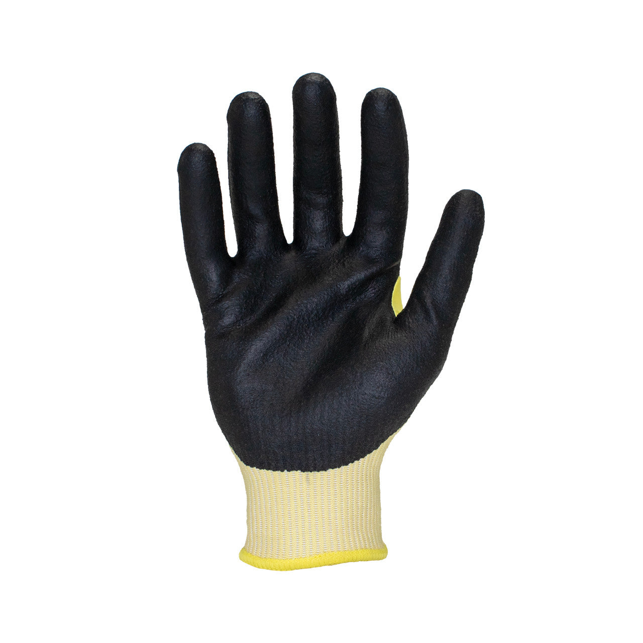 Ironclad KKC3KV-01-XS Work Gloves product image
