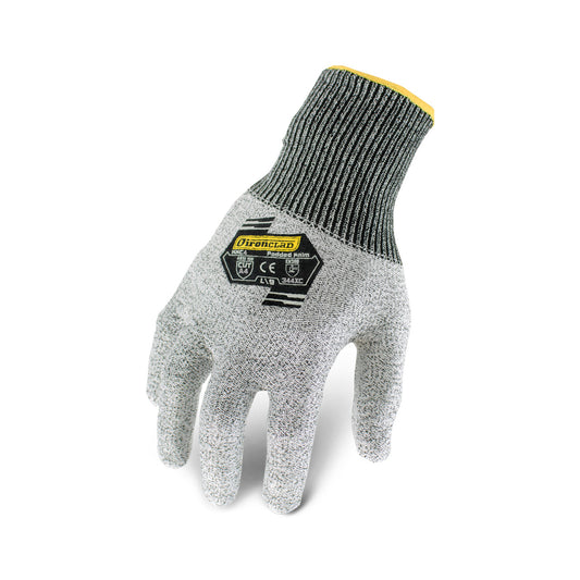 Ironclad KKC4-01-XS Work Gloves product image