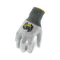 Ironclad KKC4-01-XS Work Gloves product image