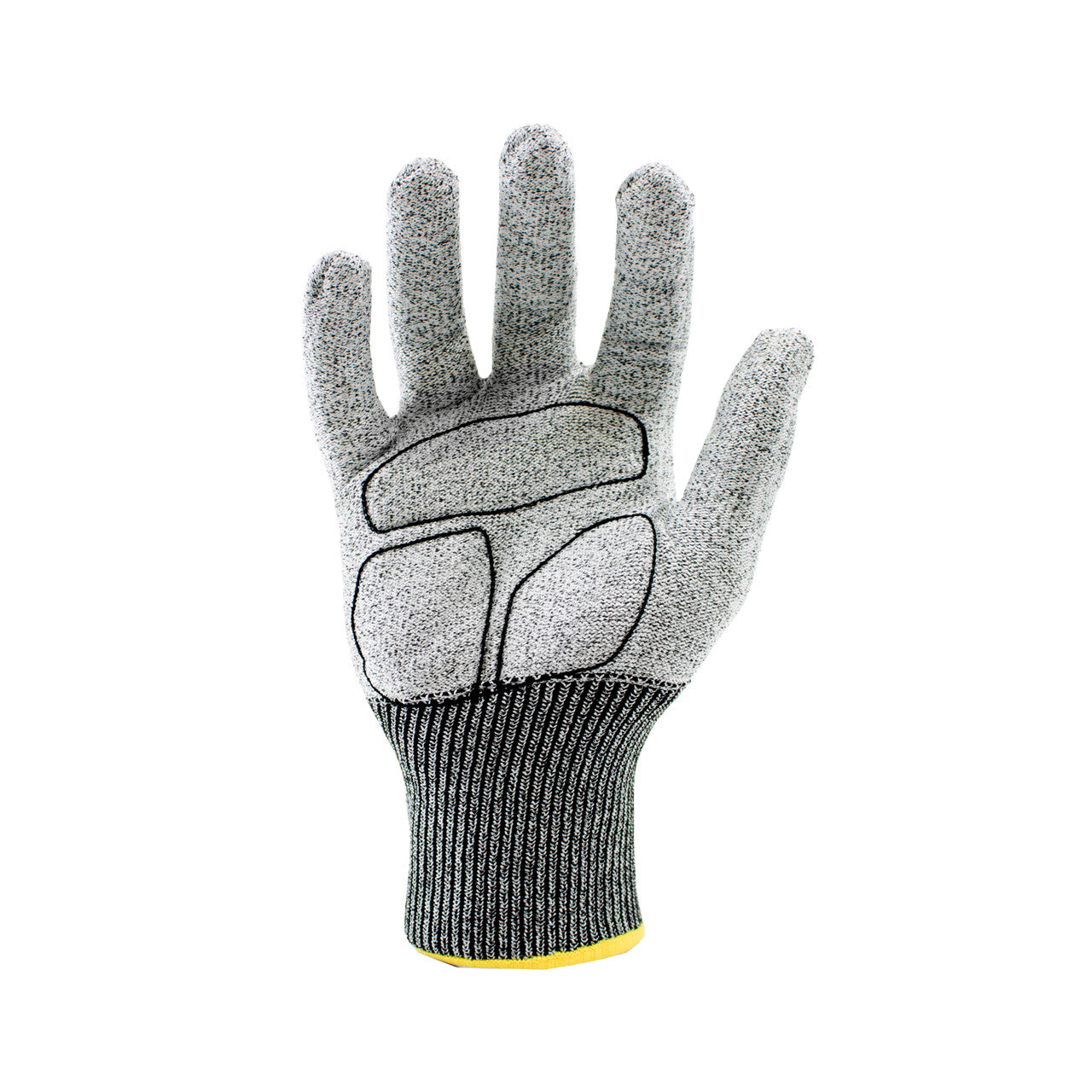 Ironclad KKC4-01-XS Work Gloves product image