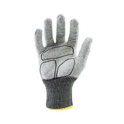 Ironclad KKC4-01-XS Work Gloves product image