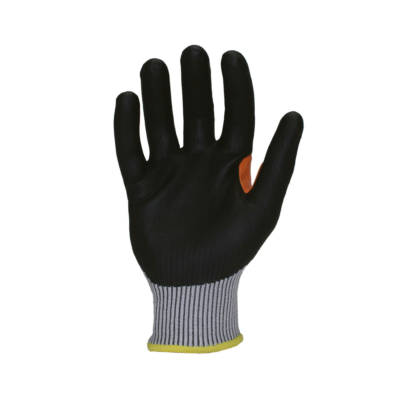 Ironclad KKC4FN-01-XS Work Gloves product image