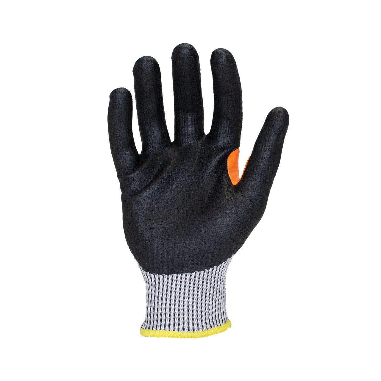 Ironclad KKC4PU-01-XS Work Gloves product image