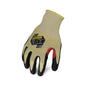 Ironclad KKC5KV-01-XS Work Gloves product image