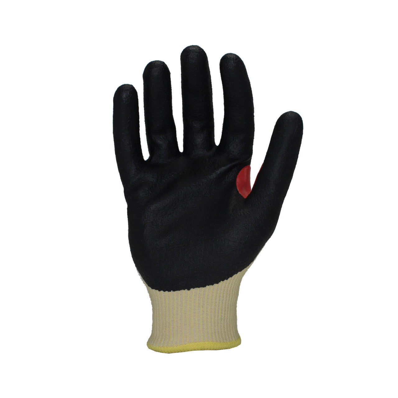 Ironclad KKC5KV-01-XS Work Gloves product image