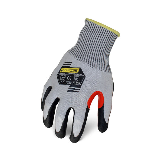 Ironclad KKC6FN-02-S Work Gloves product image