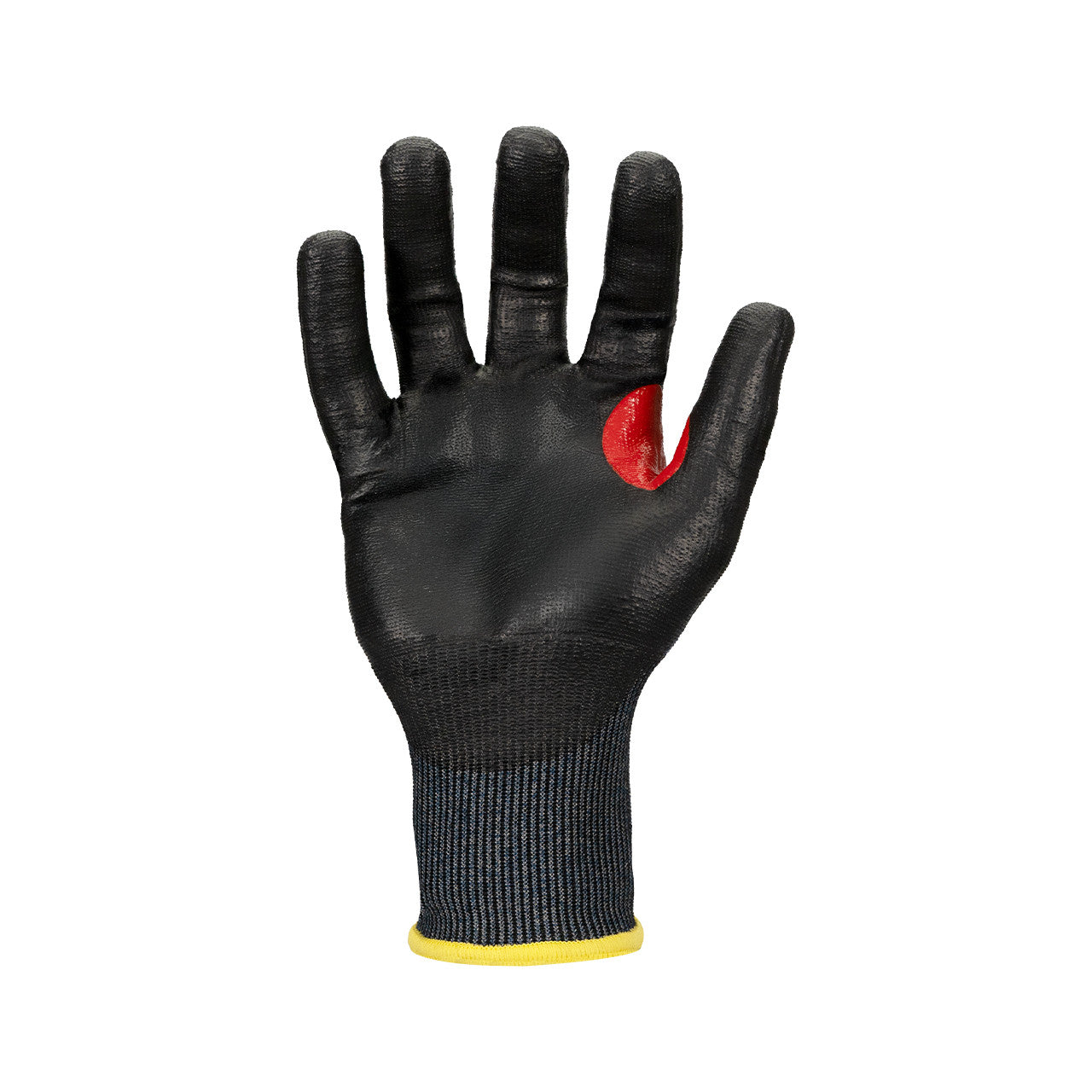 Ironclad KKC9PU-02-S Work Gloves product image