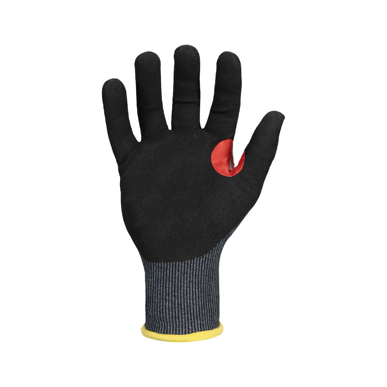 Ironclad KKC9SN-02-S Work Gloves product image