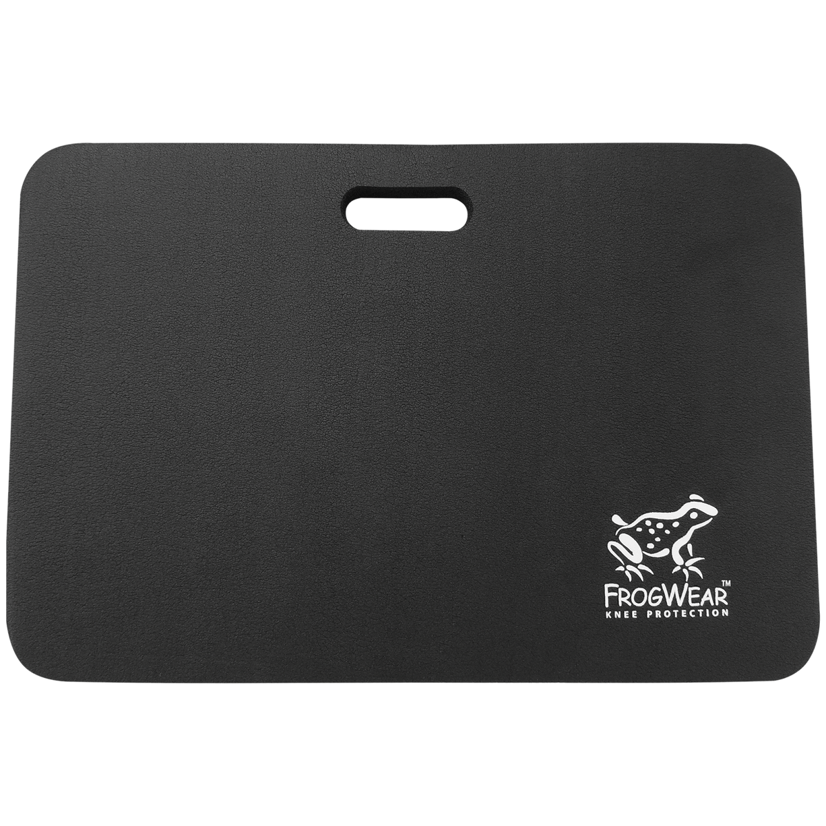 FrogWear KP482 14 x 21 x 1 in kneeling pad