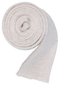 Seamless Cotton Tubing Arm Sleeve, 60-Inch, Lightweight