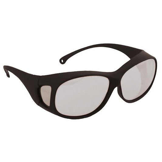 KleenGuard™ V50 OTG* Eyewear