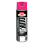 Krylon® Quik-Mark™ Inverted Marking Paint