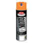 Krylon® Quik-Mark™ Inverted Marking Paint