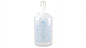 Lens Cleaner