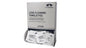 Lens Cleaning Towelettes