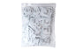 Lens Cleaning Towelettes