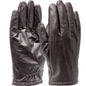PIP LEBR-THL – Brown Goat Leather Dress Glove with 3M Thinsulate™ Lining