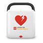 LIFEPAK® CR2 Trainer #11250-000162