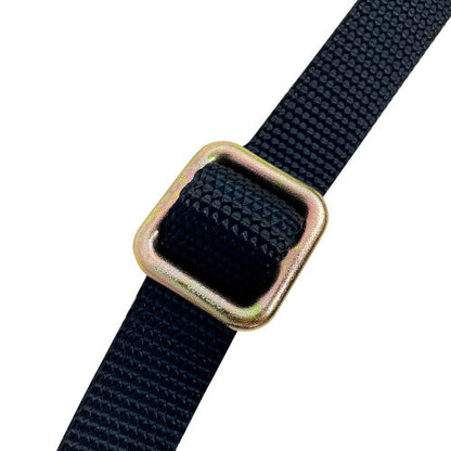 PPE Product - Model LANYARD