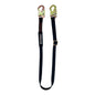 Frontline Fall PPE Product - Model LANYARD