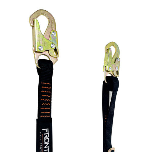 PPE Product - Model LANYARD