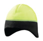 Occunomix LUX-EWRB-Y Cold Stress product image