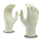 Cordova Cordova Silver™ Latex, Industrial Gra #4020 - 4020XS