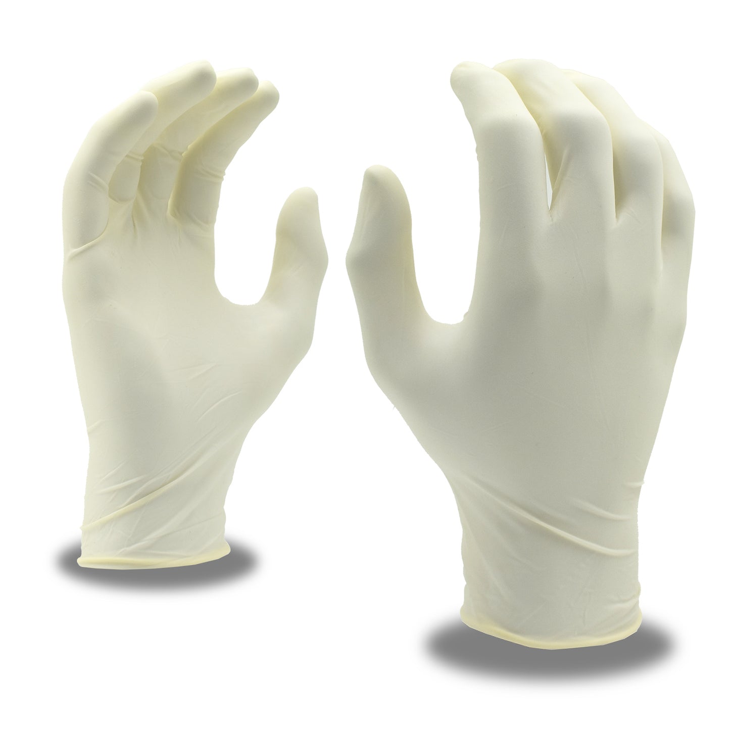 Cordova Cordova Silver™ Latex, Industrial Gra #4015 - 4015S