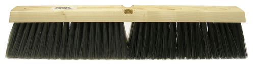 Weiler 25235 - Brooms & Cleaning Brushes