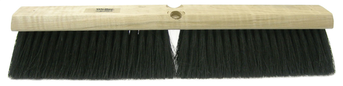 Weiler 42008 - Brooms & Cleaning Brushes