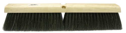 Weiler 42017 - Brooms & Cleaning Brushes